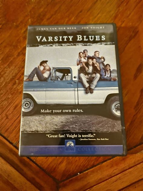 bristi havins naked|Bristi Havins, Tonie Perensky nude – Varsity Blues (1999)